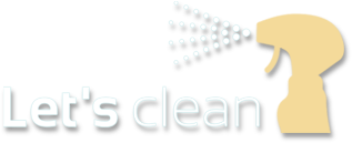 Lets Clean - Serviços de limpeza para escritórios, consultórios e conjuntos comerciais
